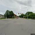 Traffic stop reveals driver warrant and suspension