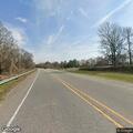 76-year-old man conscious and breathing at cemetery