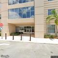 Wallet left in rideshare at Pompano Beach home