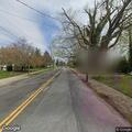 Psychiatric emergency reported near Full Road and Main Street
