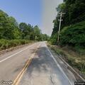 Trailer load spills across Route 7 southbound lanes
