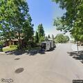 Natural gas leak reported on Southwest Palermo Street