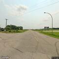 Highway 40 closed near Highway 7 by wayside rest