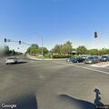 Traffic crash with heavy rescue at Edwards and Bolsa