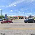 Multiple disorderly complaints on Reisterstown Road