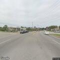High-speed pursuit of car with stolen plate in Georgetown