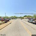 Reckless drivers nearly hit cars on NC 210 in Angier