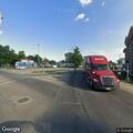 Three people shot at South 9th and South E in Richmond