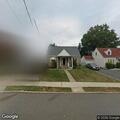 Report of theft by deception at Washington Avenue