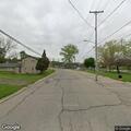 Two men reportedly using drugs at park