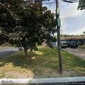 Gas odor reported in basement on Brookdale Road