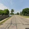 Report of impaired driver in gray Honda SUV