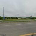 Possible cardiac arrest on I-65 near Upton