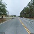 Traffic stop on Jonesboro Road near 285