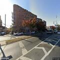 103-year-old feeling unwell at Kings Hwy, Brooklyn