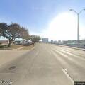 Major vehicle crash reported at Greens Road