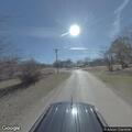 Downed power line with smoking transformer reported
