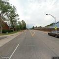 22-year-old male having seizure at Peoria St and E 2nd Ave