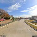 Request for update on shots-fired call near England Dr