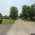 Traffic stop on Millcreek Road in Hardin County