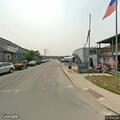 Fire alarm activation near Marshfield Avenue in Scituate