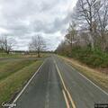 Person with head injury near Maverick Trail Drive, Ruffin