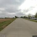 K9 requested for traffic stop on Central Expressway