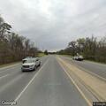 Deputy stops truck after lane violations on Highway 31