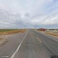 Swerving truck reported on Highway 26 eastbound
