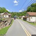 Tree blocking road on McCurdy’s Hill Pike