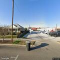 Overdose reported on South C Street