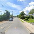 Wires and signal issue on Rock Hall Road