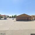 Complaint of dog barking at Greybull residence