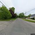 Reckless driver in black SUV on Route 84