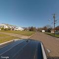 Alarm reported then stops near Andrea Boulevard