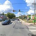 Officer locates person at Ardmore Station