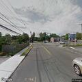 Gas leak reported on Greenwood Avenue