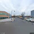 Pedestrian struck at East 13th and Edgmont in Chester