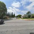 Person with difficulty breathing near Huntington Drive