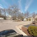 Sick person reported at Court of Bucks County