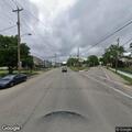 Traffic stop involving driver with active permit