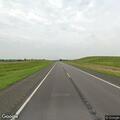 Reckless driving by white SUV on MN 23 near (person_name withheld)