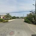 Fire alarm near Holly Avenue in Harvey Cedars