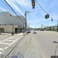 Intoxicated person reported on Halstead Avenue