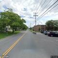 75-year-old male injured after fall in Morrisville