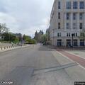 Person reported with unknown medical issue at N 3rd St & State St