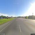 Welfare check requested for dogs at intersection