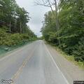 Traffic stop finds suspended registration on Fisher Hill