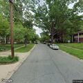 Person having breathing problem at Montclair Boulevard