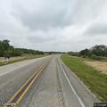 Deputies stop suspected reckless driver near Ranch Road